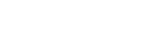 RIMD Research Institute for Microbial Diseases 大阪大学微生物病研究所 